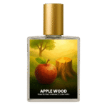 Hugo Boss Bottled Intense inspired perfume India – Apple Wood by Code Indra
