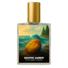Paco Rabanne Invictus Legend inspired perfume India – Marine Amber by Code Indra