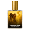 Azzaro Wanted by Night inspired perfume India – Cinnamon Wood by Code Indra