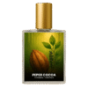Carolina Herrera Bad Boy inspired perfume India – Peper Cocoa by Code Indra