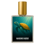 Ralph Lauren Polo Blue Parfum inspired perfume India – Marine Suede by Code Indra