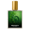 Hermes H24 inspired perfume India – Green Metal by Code Indra