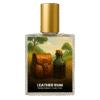 Leather Rum extrait de parfum – Maison Margiela Jazz Club inspired perfume India
