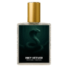 Lalique Encre Noire inspired perfume India – Inky Vetiver by Code Indra