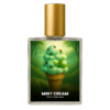 Versace Eros inspired perfume India – Mint Cream