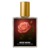 Byredo Rose of No Man's Land inspired perfume India – Rose Musk