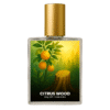 Dolce & Gabbana K inspired perfume India – Citrus Wood