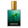 Davidoff Cool Water inspired perfume India – Marine Green