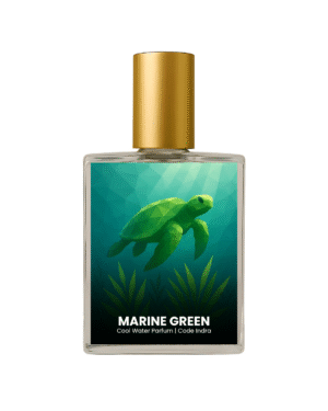 Davidoff Cool Water inspired perfume India – Marine Green