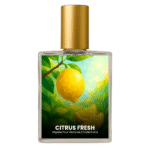 Issey Miyake Pour Homme inspired perfume India – Citrus Fresh