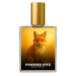 Chanel Platinum Egoiste inspired perfume India – Powdered Spice