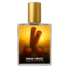 Stronger With You inspired perfume India – Sweet Spice
