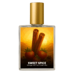 Stronger With You inspired perfume India – Sweet Spice