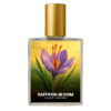 Gucci Flora inspired perfume India – Saffron Bloom