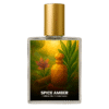 Rabanne 1 Million Elixir inspired perfume India – Spice Amber