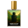 Tom Ford Ombre Leather inspired perfume India – Ombre Leather