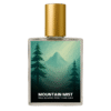 Creed Silver Mountain Water inspired perfume India – Mountain Mist