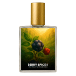 Calvin Klein Shock for Her inspired perfume India – Berry Spice II