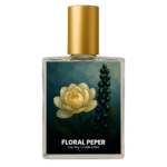 Moschino Toy Boy inspired perfume India – Floral Pepper