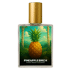 Creed Aventus Absolu inspired perfume India – Pineapple Birch