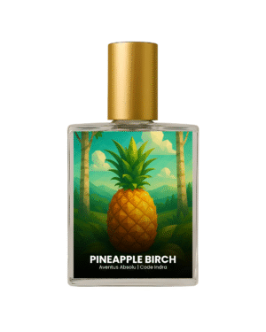 Creed Aventus Absolu inspired perfume India – Pineapple Birch