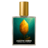 Davidoff Cool Water Intense inspired perfume India – Aquatic Amber