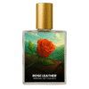 Frederic Malle Rose Cuir inspired perfume India – Rose Leather