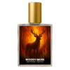 Frederic Malle Promise inspired perfume India – Woody Musk