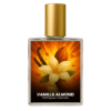 Parfums de Marly Pegasus inspired perfume India – Vanilla Almond