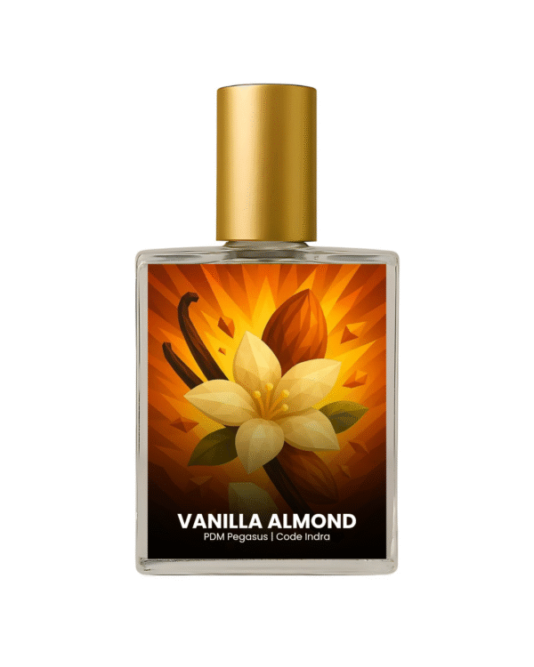 Parfums de Marly Pegasus inspired perfume India – Vanilla Almond