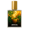 Nishane Wulong Cha inspired perfume India – Green Tea
