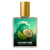 Creed Virgin Island Water inspired perfume India – Coconut Lime