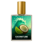 Creed Virgin Island Water inspired perfume India – Coconut Lime