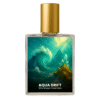 Nautica Voyage inspired perfume India – Aqua Drift