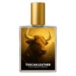 Tom Ford Tuscan Leather inspired perfume India – Tuscan Leather