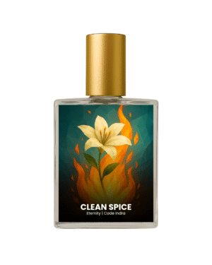 Calvin Klein Eternity inspired perfume India – Clean Spice