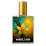 Chanel Coco Mademoiselle inspired perfume India – Vanilla Floral