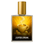 Maison Margiela Coffee Break inspired perfume India – Coffee Cream