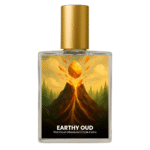 Tom Ford Patchouli Absolu inspired perfume India – Earthy Oud