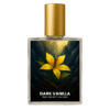 Mancera Black Vanilla inspired perfume India – Dark Vanilla