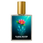 Diptyque L’Eau inspired perfume India – Floral Ocean