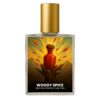 Azzaro Pour Homme inspired perfume India – Woody Spice