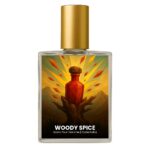 Azzaro Pour Homme inspired perfume India – Woody Spice