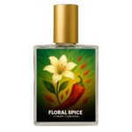 Givenchy Rouge L’interdit inspired perfume India – Floral Spice