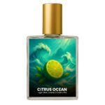 Dolce & Gabbana Light Blue Forever inspired perfume India – Citrus Ocean