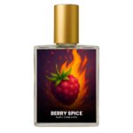 Gucci Rush inspired perfume India – Berry Spice