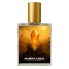 Guerlain Santal Royal inspired perfume India – Amber Sandal