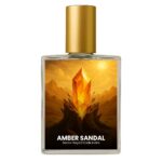Guerlain Santal Royal inspired perfume India – Amber Sandal