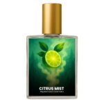 Issey Miyake Pure inspired perfume India – Citrus Mist
