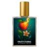 Jean Paul Gaultier Le Male 2011 inspired perfume India – Fruity Floral